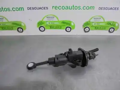 Peça sobressalente para automóvel em segunda mão bomba de embreagem por audi a3 (8v) 1.6 tdi referências oem iam 5q0721388g  
