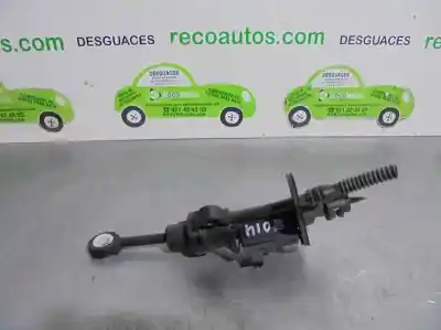 Peça sobressalente para automóvel em segunda mão bomba de embreagem por audi a3 (8v) 1.6 tdi referências oem iam 5q0721388g  