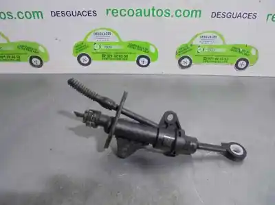 Peça sobressalente para automóvel em segunda mão bomba de embreagem por audi a3 (8v) 1.6 tdi referências oem iam 5q0721388g  