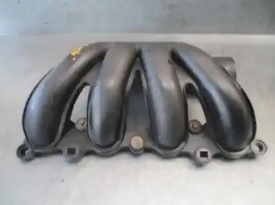 Gebrauchtes Autoersatzteil ANSAUGKRÜMMER zum FORD FIESTA BERLINA  OEM-IAM-Referenzen 96FF9B660AD  M5X2A
