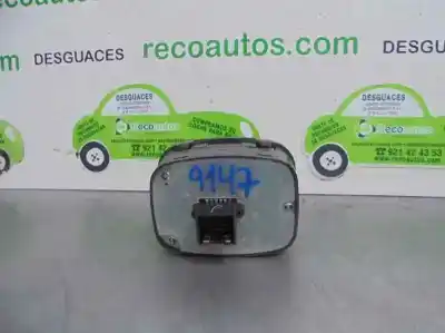 Peça sobressalente para automóvel em segunda mão botão / interruptor elevador vidro dianteiro esquerdo por tata indica 1.4 d referências oem iam   