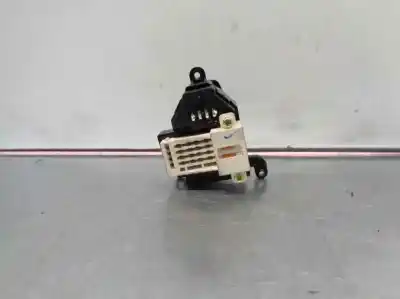 Автозапчастина б/у управління дзеркалами для hyundai i30 (fd) 1.6 посилання на oem iam    Автозапчастина б/у управління дзеркалами для hyundai i30 (fd) 1.6 посилання на oem iam