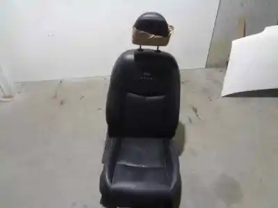Second-hand car spare part right front seat for infiniti q50 2.2 diesel cat oem iam references 