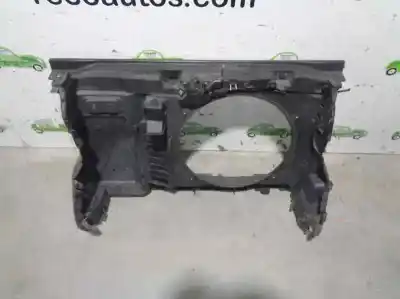 Tweedehands auto-onderdeel voorradiatorgrille voor peugeot 308 i (4a_, 4c_) 1.6 16v oem iam-referenties 