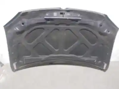 Автозапчастина б/у капок для ssangyong rodius 2.7 turbodiesel cat посилання на oem iam 6101021201  