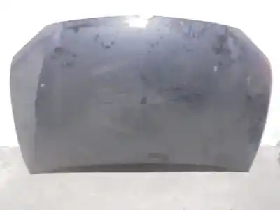 Автозапчасти б/у капот за ssangyong rodius 2.7 turbodiesel cat ссылки oem iam 6101021201