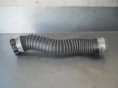 Peça sobressalente para automóvel em segunda mão tubo por bmw serie 3 touring (e91) 2.0 turbodiesel cat referências oem iam 11617823887