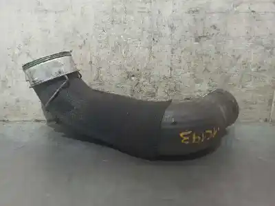 Pièce détachée automobile d'occasion TUBE pour MERCEDES-BENZ CLASE A (W169)  Références OEM IAM A6401400687  