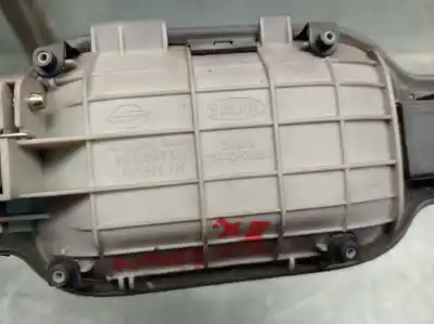 Автозапчасти б/у левая передняя наружная ручка за ssangyong kyron 2.0 xdi 4x4 ссылки oem iam 7244009000  