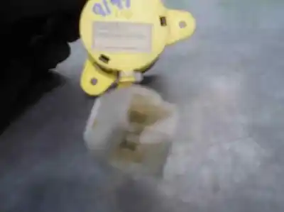 Second-hand car spare part headlights switch for tata indica 1.4 d oem iam references   