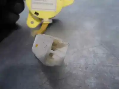 Second-hand car spare part headlights switch for tata indica 1.4 d oem iam references   