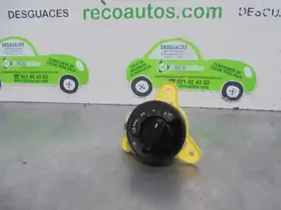 Second-hand car spare part HEADLIGHTS SWITCH for TATA INDICA  OEM IAM references   
