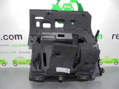 Peça sobressalente para automóvel em segunda mão porta luvas por audi a3 (8v) 1.6 tdi referências oem iam   