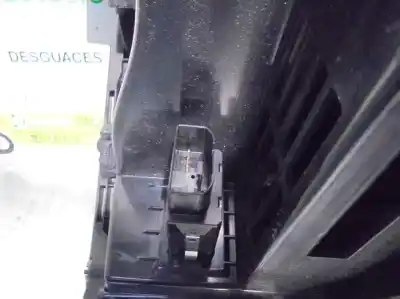 Peça sobressalente para automóvel em segunda mão porta luvas por audi a3 (8v) 1.6 tdi referências oem iam   