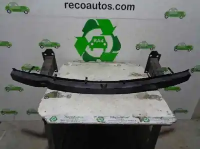 Peça sobressalente para automóvel em segunda mão reforço do pára choques dianteiro por bmw serie 3 touring (e91) 2.0 turbodiesel cat referências oem iam 