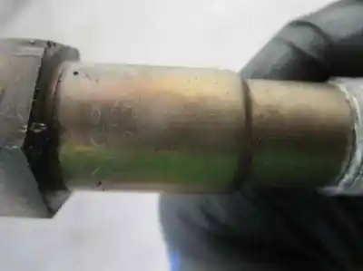 Pièce détachée automobile d'occasion sonde lambda pour bmw serie 3 cabrio (e93) 3.0 références oem iam 7545074  0258006705