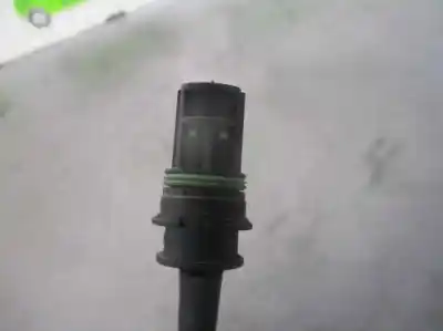 Pièce détachée automobile d'occasion sonde lambda pour bmw serie 3 cabrio (e93) 3.0 références oem iam 7545074  0258006705