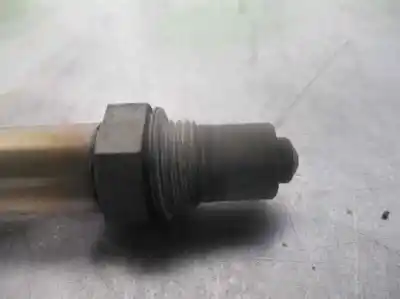 Tweedehands auto-onderdeel lambda sonde voor bmw serie 3 cabrio (e93) 3.0 oem iam-referenties 7558054  0258017100