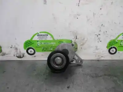 Автозапчасти б/у вспомогательный натяжитель ремня за audi a3 (8v) 1.6 tdi ссылки oem iam 04l903315a