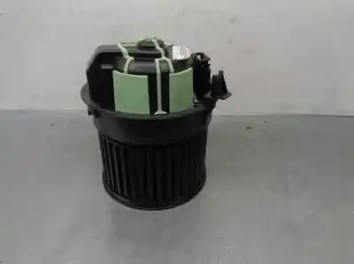 Автозапчастина б/у тепловий двигун для citroen c4 lim. feel посилання на oem iam 