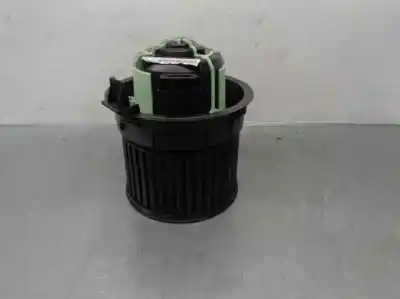 Peça sobressalente para automóvel em segunda mão motor de sofagem por citroen c4 lim. feel referências oem iam   t1011131b