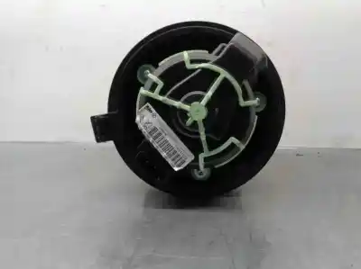 Peça sobressalente para automóvel em segunda mão motor de sofagem por citroen c4 lim. feel referências oem iam   t1011131b