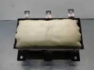 Pezzo di ricambio per auto di seconda mano air bag anteriore destro per hyundai i30 (fd) 1.6 riferimenti oem iam 845302l000