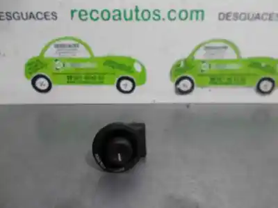Автозапчасти б/у выключатель за jaguar s-type ii (x200) 3.0 v6 ссылки oem iam 2r836465ca