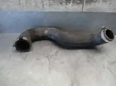 Peça sobressalente para automóvel em segunda mão tubo por audi a4 berlina (b8) 2.0 16v tfsi referências oem iam 8k0145738m