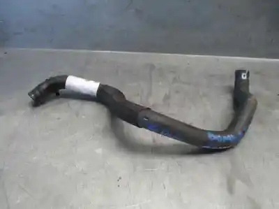 Peça sobressalente para automóvel em segunda mão tubo por audi a4 berlina (b8) 2.0 16v tfsi referências oem iam 8k0422887ah