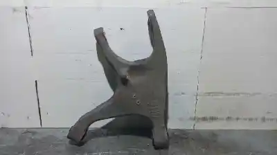 Peça sobressalente para automóvel em segunda mão braço de suspensão traseiro inferior direito por audi a4 berlina (b8) 2.0 16v tfsi referências oem iam 8k0505312j