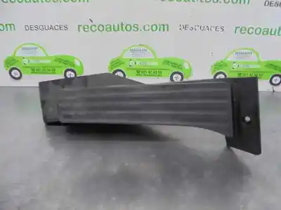 Автозапчасти б/у пotенциометр за bmw serie 3 cabrio (e93) 3.0 ссылки oem iam 35426786285