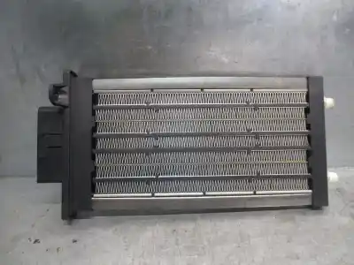 Peça sobressalente para automóvel em segunda mão resistência sofagem chauffage por ssangyong kyron 2.0 xdi 4x4 referências oem iam 06t201