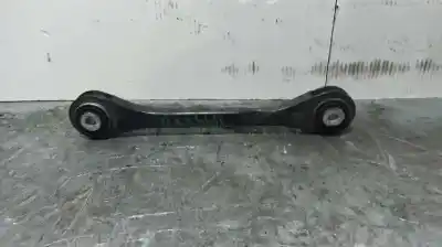 Peça sobressalente para automóvel em segunda mão braço de suspensão traseiro inferior direito por audi a4 berlina (b8) 2.0 16v tfsi referências oem iam 8k0501530n