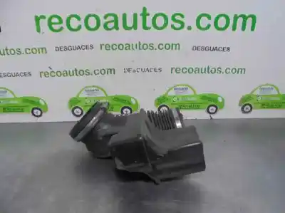 Автозапчасти б/у трубка за bmw serie 3 cabrio (e93) 3.0 ссылки oem iam 13717560300