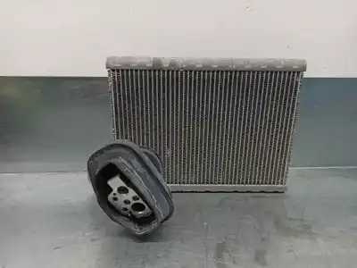 Peça sobressalente para automóvel em segunda mão condensador de ar condicionado por audi a4 berlina (b8) 2.0 16v tfsi referências oem iam 