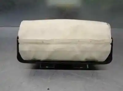 Peça sobressalente para automóvel em segunda mão airbag dianteiro direito por lancia delta iii (844_) 1.9 d multijet (844.axe1a) referências oem iam 00517511870