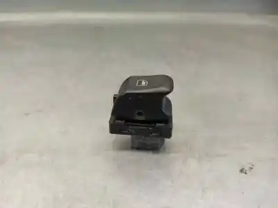 Peça sobressalente para automóvel em segunda mão botão / interruptor elevador vidro traseiro esquerdo por audi a4 berlina (b8) 2.0 16v tfsi referências oem iam 8k0959855a