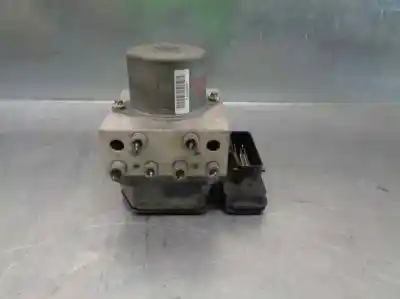 Peça sobressalente para automóvel em segunda mão abs por lancia delta iii (844_) 1.9 d multijet (844.axe1a) referências oem iam 51847730
