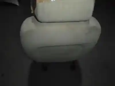 Автозапчастина б/у передне праве сиділо для jaguar x-type 2.1 v6 24v cat посилання на oem iam   