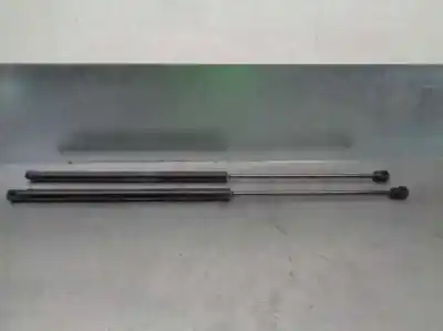 Peça sobressalente para automóvel em segunda mão amortecedores do tronco / porta por lancia delta iii (844_) 1.9 d multijet (844.axe1a) referências oem iam 51809199