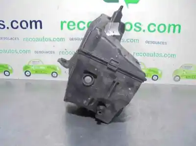 Автозапчасти б/у поддержка воздушного фильтра за renault scénic iii (jz0/1_) 1.5 dci ссылки oem iam 8200947663  