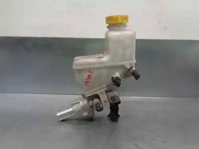 Peça sobressalente para automóvel em segunda mão bomba de travões por lancia delta iii (844_) 1.9 d multijet (844.axe1a) referências oem iam 77364611