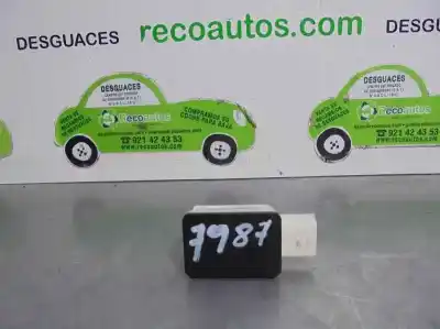 Автозапчасти б/у датчик за renault scénic iii (jz0/1_) 1.5 dci ссылки oem iam 988809284r