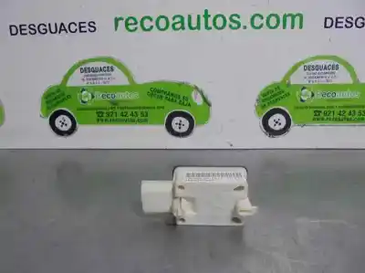 Автозапчасти б/у датчик за renault scénic iii (jz0/1_) 1.5 dci ссылки oem iam 988809284r  120099cs401517