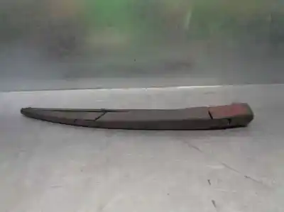 Peça sobressalente para automóvel em segunda mão haste de escova traseiro por lancia delta iii (844_) 1.9 d multijet (844.axe1a) referências oem iam 