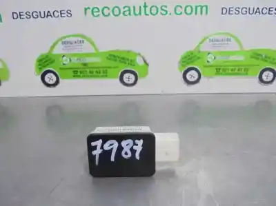 Автозапчасти б/у датчик за renault scénic iii (jz0/1_) 1.5 dci ссылки oem iam 988809284r