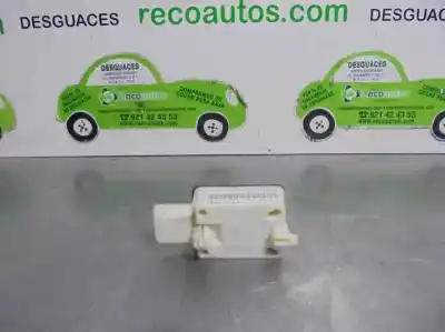 Автозапчастина б/у датчик для renault scénic iii (jz0/1_) 1.5 dci посилання на oem iam 988809284r  12009cs401516