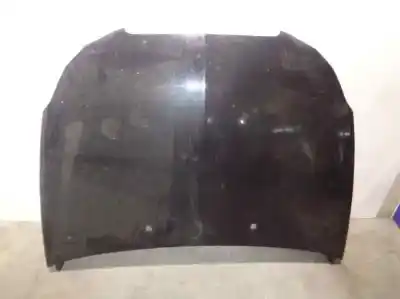 Peça sobressalente para automóvel em segunda mão capot por lancia delta iii (844_) 1.9 d multijet (844.axe1a) referências oem iam 51808857