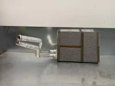 Peça sobressalente para automóvel em segunda mão condensador / radiador de sofagem / ar condicionado por audi a4 berlina (b8) 2.0 16v tfsi referências oem iam 8k0898037a